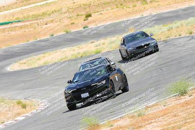 media/Jun-24-2023-Speed Ventures (Sat) [[e4846f1b89]]/4-Blue/session 3 turn 4a/